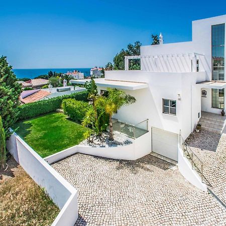 Villa Sao Joao Calicos  外观 照片