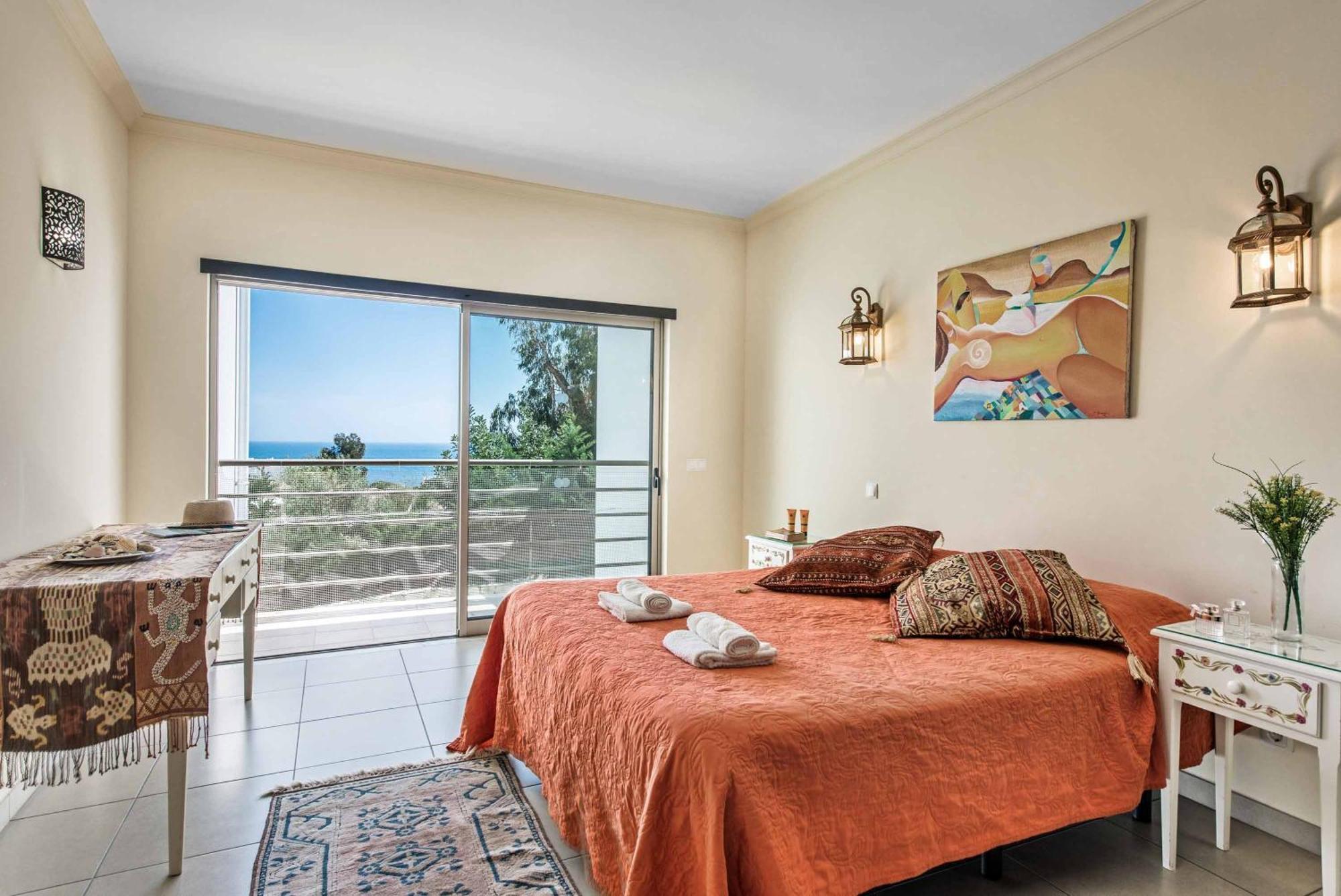 Villa Sao Joao Calicos  外观 照片